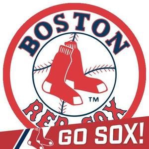 Meet your Posher, Todd